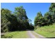Lot 40, 40 Silkwood Japoon Road, Japoonvale QLD 4856