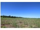 Lot 40, 40 Silkwood Japoon Road, Japoonvale QLD 4856