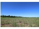 Lot 40, 40 Silkwood Japoon Road, Japoonvale QLD 4856