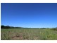 Lot 40, 40 Silkwood Japoon Road, Japoonvale QLD 4856