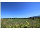 Lot 40, 40 Silkwood Japoon Road, Japoonvale QLD 4856