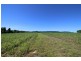 Lot 40, 40 Silkwood Japoon Road, Japoonvale QLD 4856