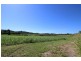 Lot 40, 40 Silkwood Japoon Road, Japoonvale QLD 4856