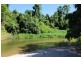 Lot 40, 40 Silkwood Japoon Road, Japoonvale QLD 4856