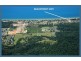 4/145 Reid Road, Wongaling Beach QLD 4852