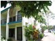 4/145 Reid Road, Wongaling Beach QLD 4852