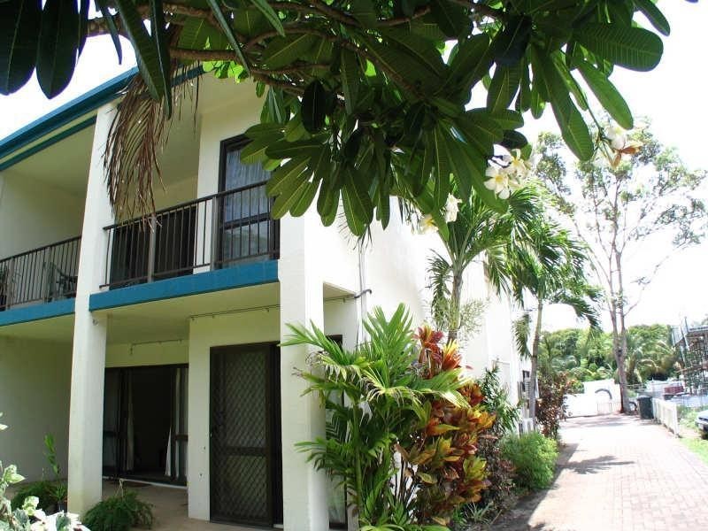 4/145 Reid Road, Wongaling Beach QLD 4852