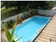 4/145 Reid Road, Wongaling Beach QLD 4852
