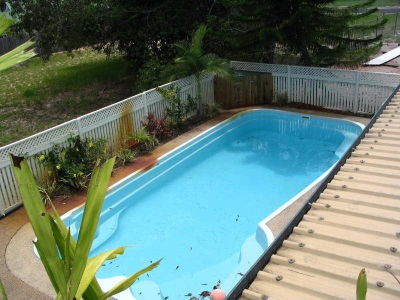 4/145 Reid Road, Wongaling Beach QLD 4852