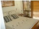 4/145 Reid Road, Wongaling Beach QLD 4852