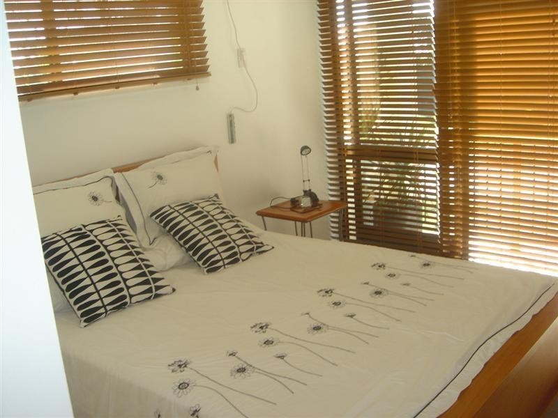 4/145 Reid Road, Wongaling Beach QLD 4852