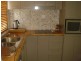 4/145 Reid Road, Wongaling Beach QLD 4852