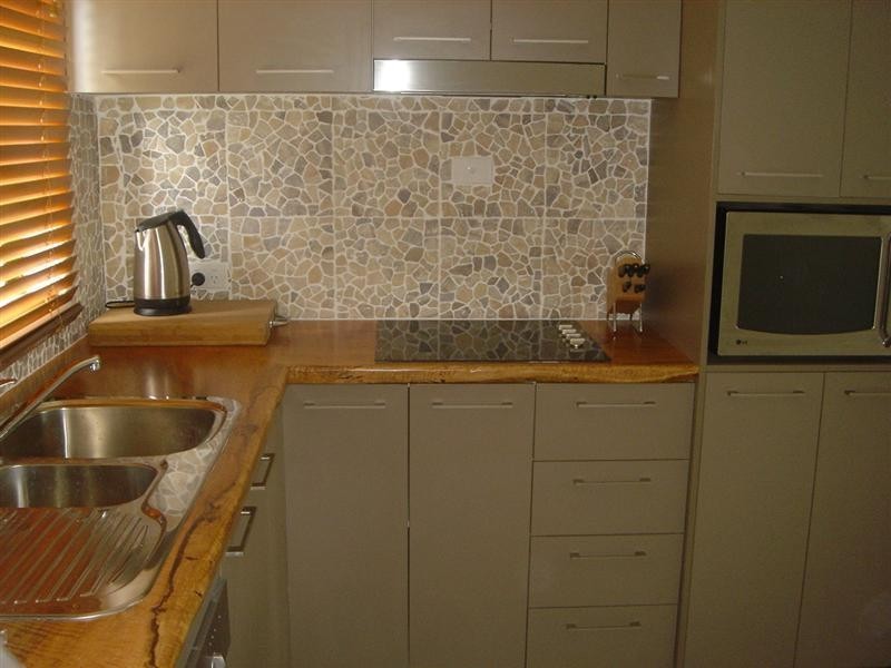 4/145 Reid Road, Wongaling Beach QLD 4852