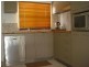 4/145 Reid Road, Wongaling Beach QLD 4852