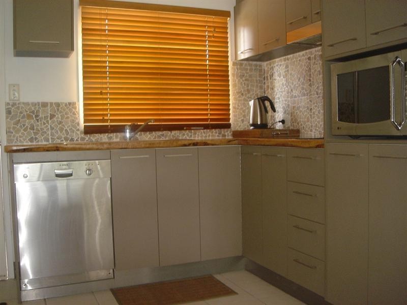 4/145 Reid Road, Wongaling Beach QLD 4852