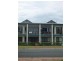 4/145 Reid Road, Wongaling Beach QLD 4852