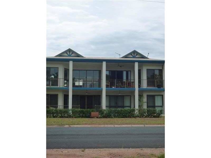 4/145 Reid Road, Wongaling Beach QLD 4852
