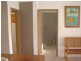 4/145 Reid Road, Wongaling Beach QLD 4852