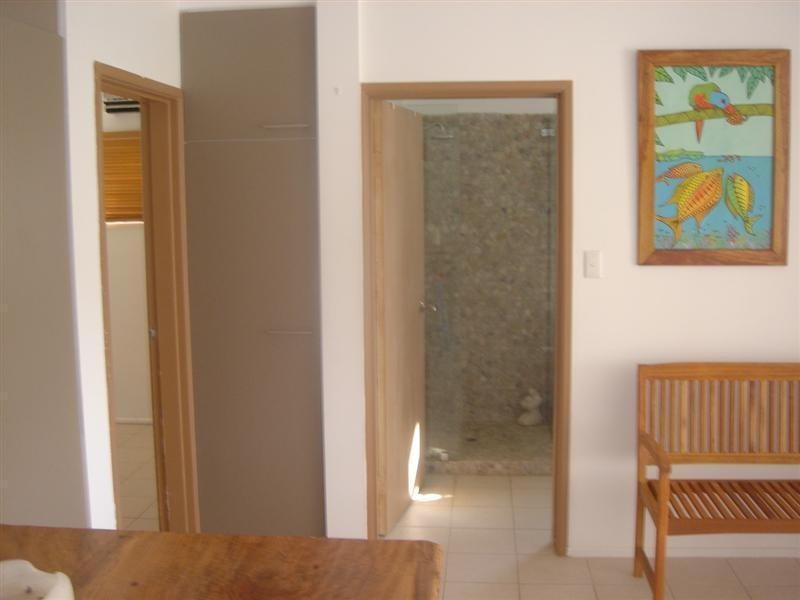 4/145 Reid Road, Wongaling Beach QLD 4852