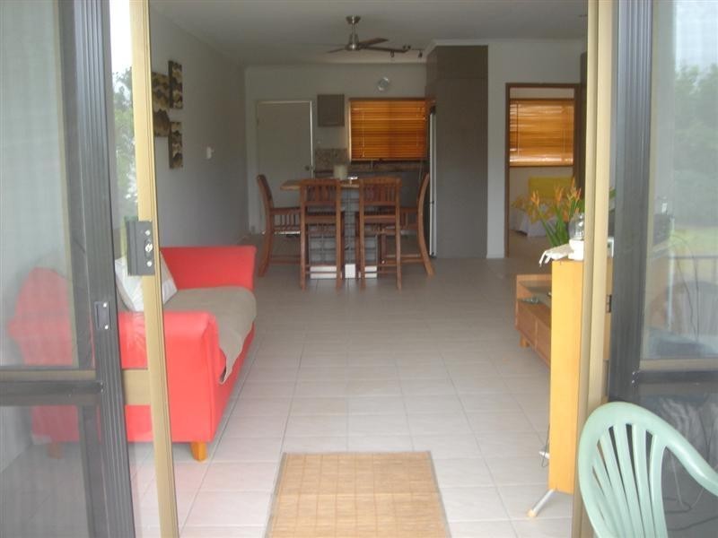 4/145 Reid Road, Wongaling Beach QLD 4852