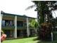 4/145 Reid Road, Wongaling Beach QLD 4852