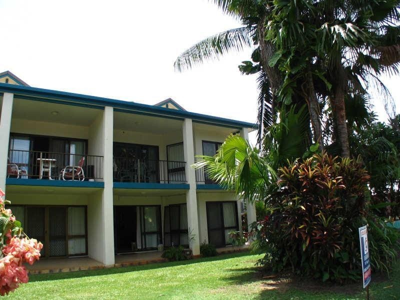4/145 Reid Road, Wongaling Beach QLD 4852