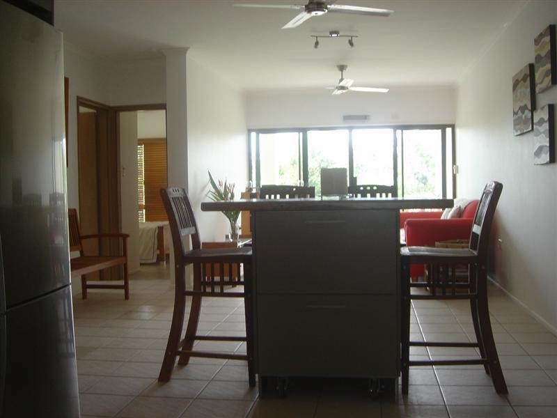 4/145 Reid Road, Wongaling Beach QLD 4852