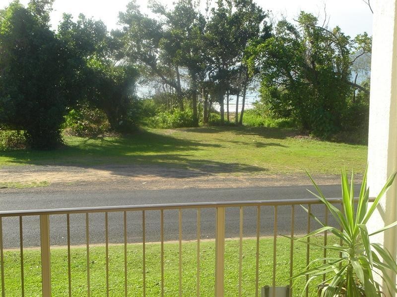 4/145 Reid Road, Wongaling Beach QLD 4852