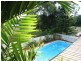 4/145 Reid Road, Wongaling Beach QLD 4852