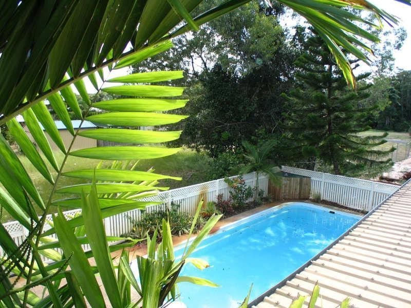 4/145 Reid Road, Wongaling Beach QLD 4852