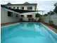 4/145 Reid Road, Wongaling Beach QLD 4852