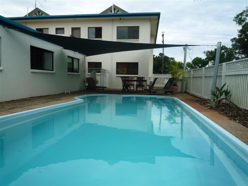 4/145 Reid Road, Wongaling Beach QLD 4852