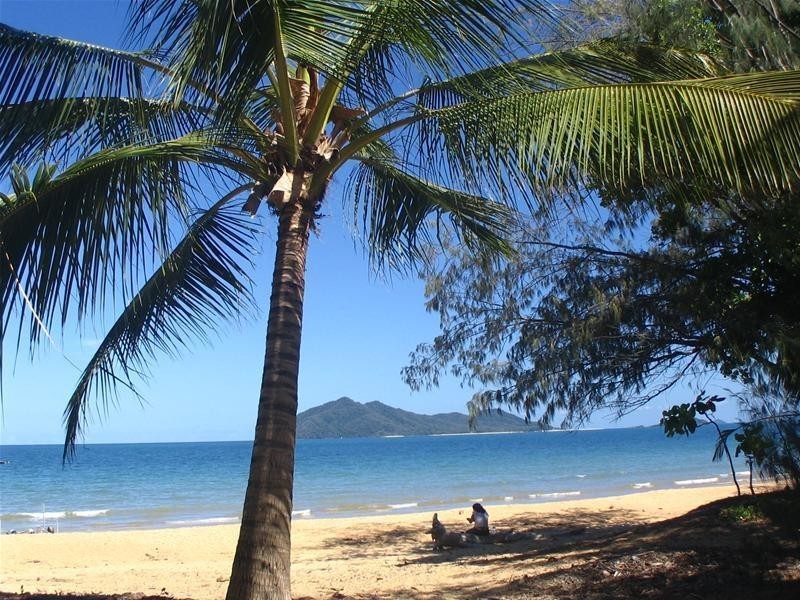 4/145 Reid Road, Wongaling Beach QLD 4852