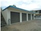 4/145 Reid Road, Wongaling Beach QLD 4852
