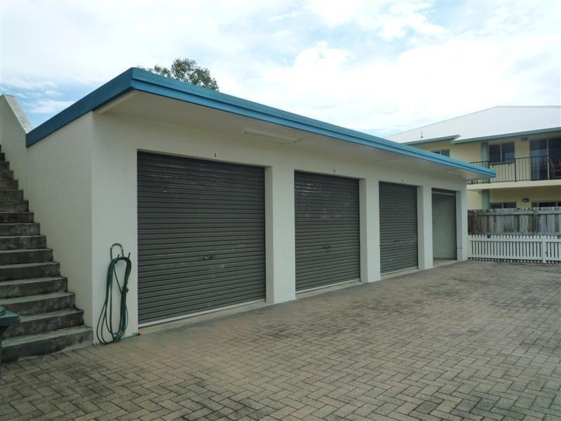 4/145 Reid Road, Wongaling Beach QLD 4852