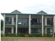 4/145 Reid Road, Wongaling Beach QLD 4852