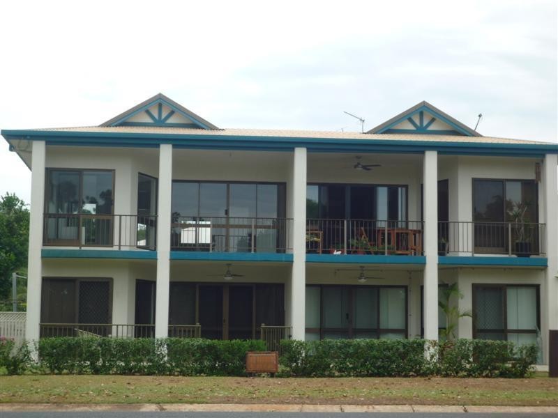4/145 Reid Road, Wongaling Beach QLD 4852