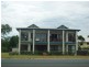 4/145 Reid Road, Wongaling Beach QLD 4852