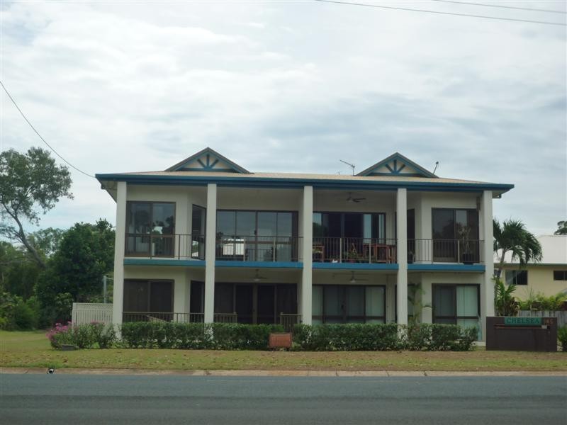 4/145 Reid Road, Wongaling Beach QLD 4852