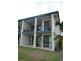 4/145 Reid Road, Wongaling Beach QLD 4852