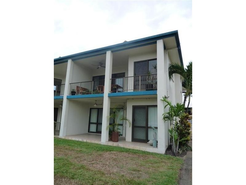 4/145 Reid Road, Wongaling Beach QLD 4852