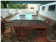4/145 Reid Road, Wongaling Beach QLD 4852