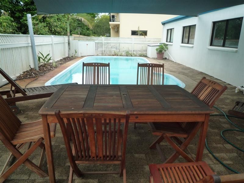 4/145 Reid Road, Wongaling Beach QLD 4852