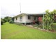 126 Granadilla Road, Granadilla QLD 4855