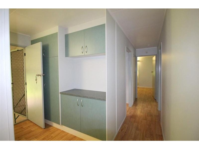 126 Granadilla Road, Granadilla QLD 4855