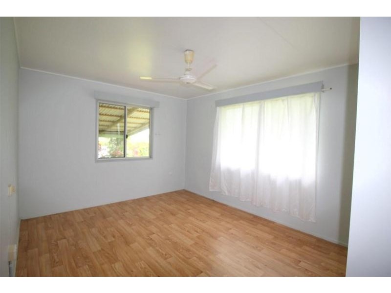 126 Granadilla Road, Granadilla QLD 4855