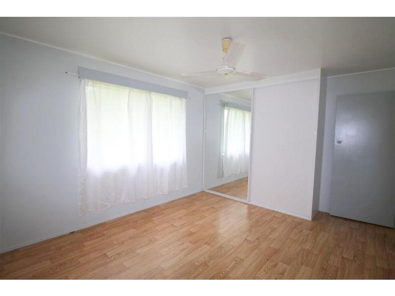 126 Granadilla Road, Granadilla QLD 4855