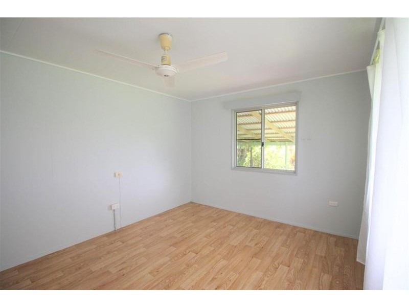 126 Granadilla Road, Granadilla QLD 4855