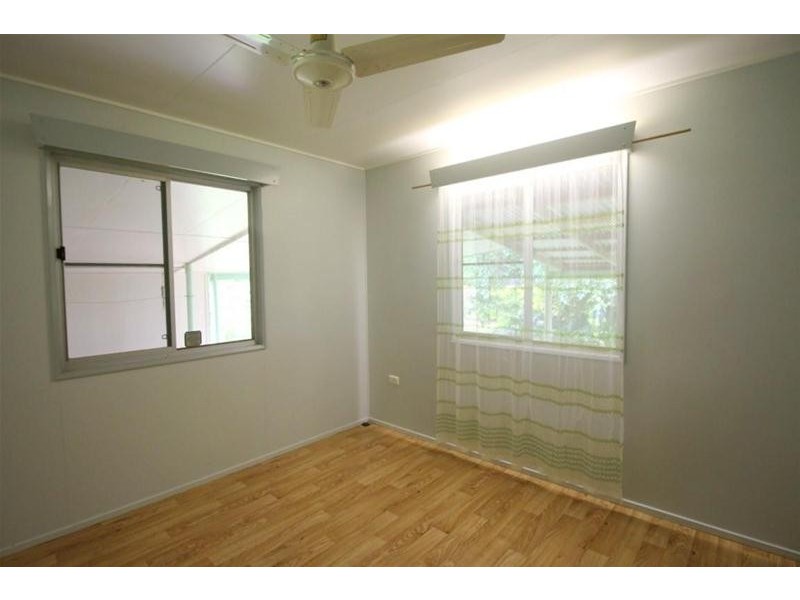 126 Granadilla Road, Granadilla QLD 4855