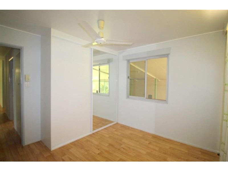 126 Granadilla Road, Granadilla QLD 4855